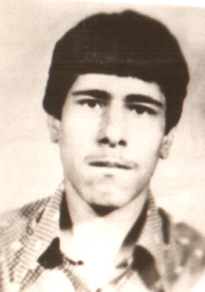 فاقد تصویر